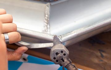 disadvantages of Lower Hamswell lead roofing