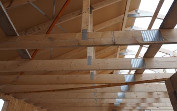 Lower Hamswell roof truss costs