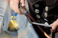 Lower Hamswell lead roof quotes