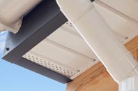 find rated Lower Hamswell soffit companies